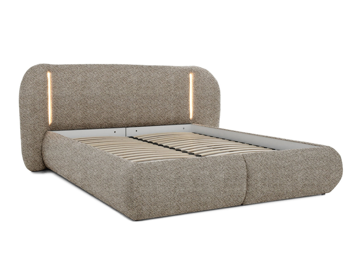 Gulta 624206