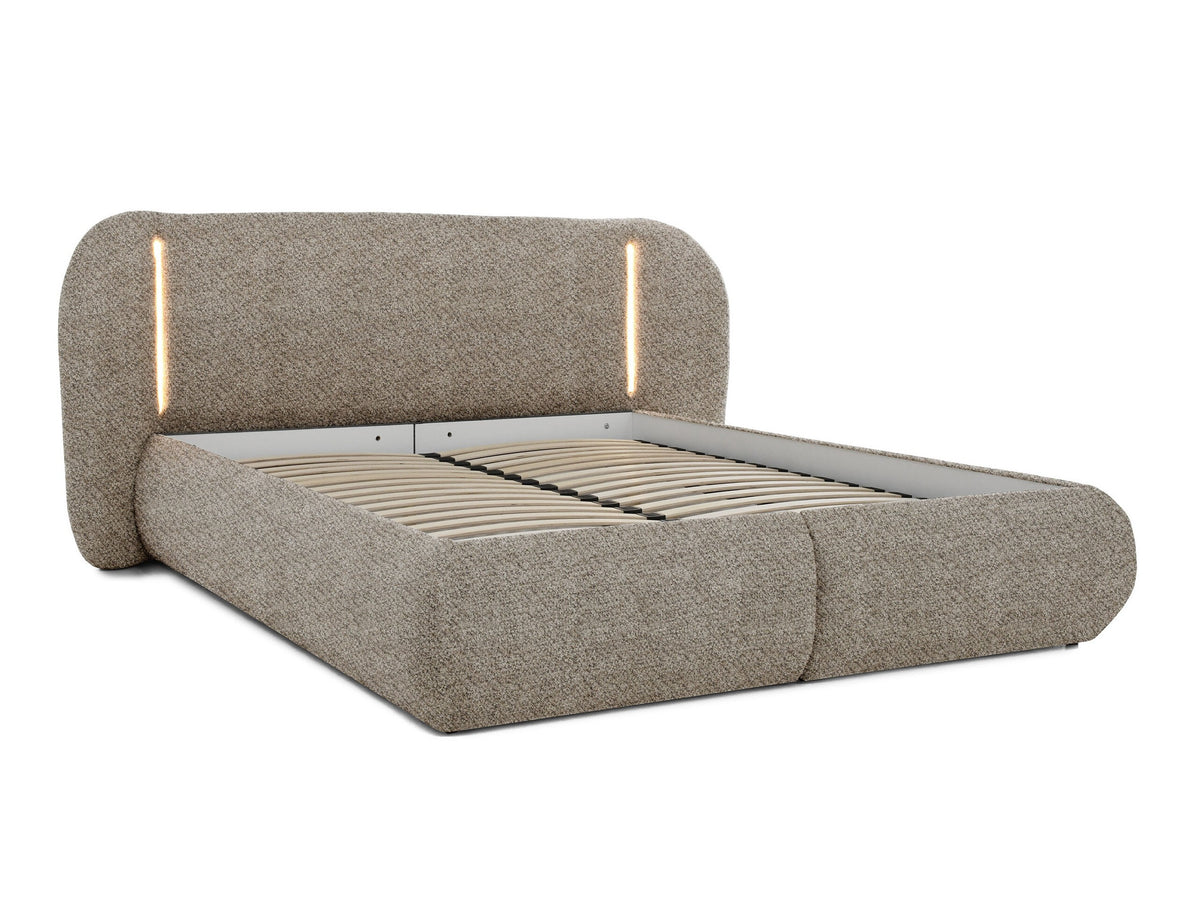 Gulta 624206