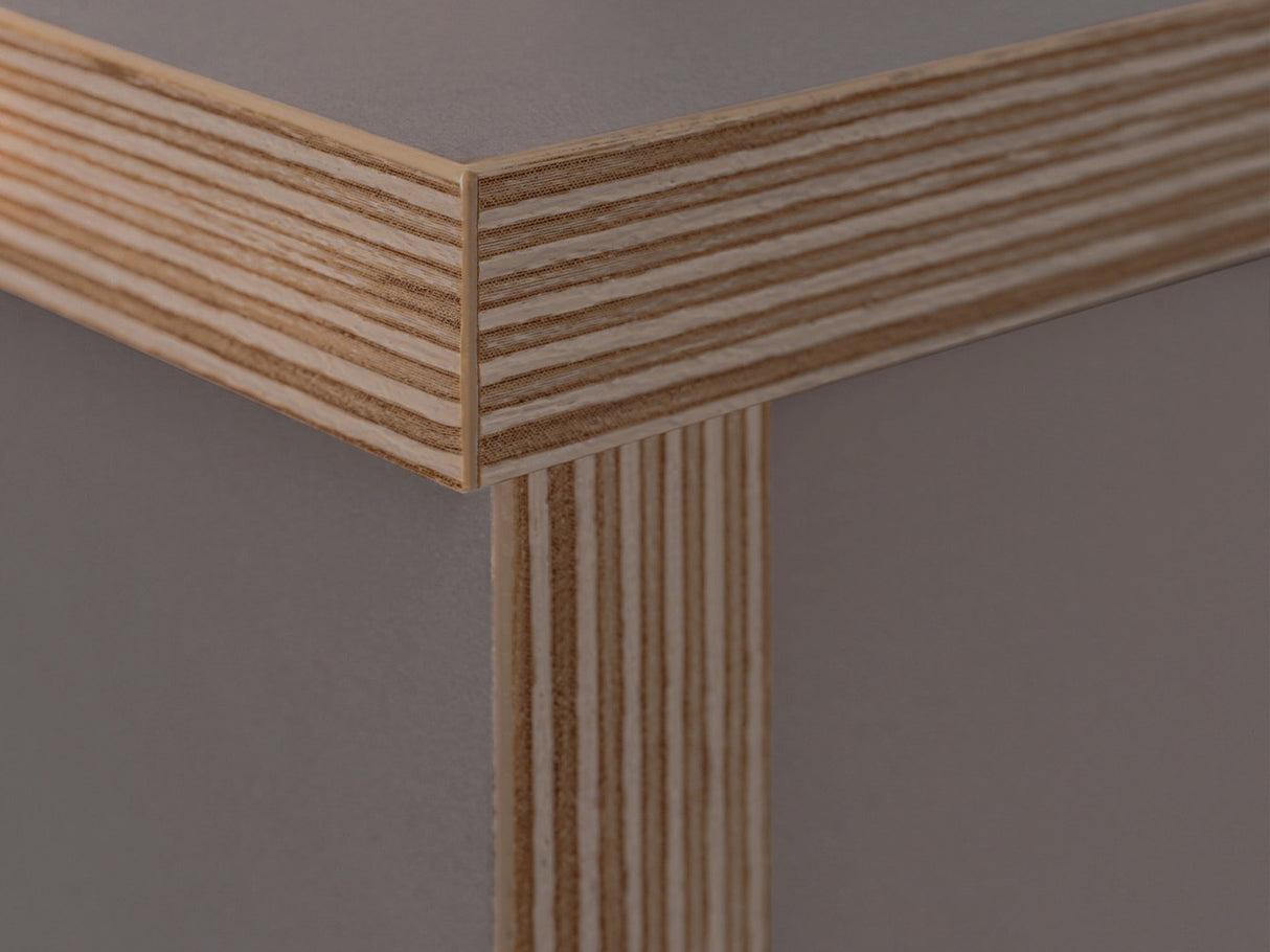 Žurnālu galdiņš 624278