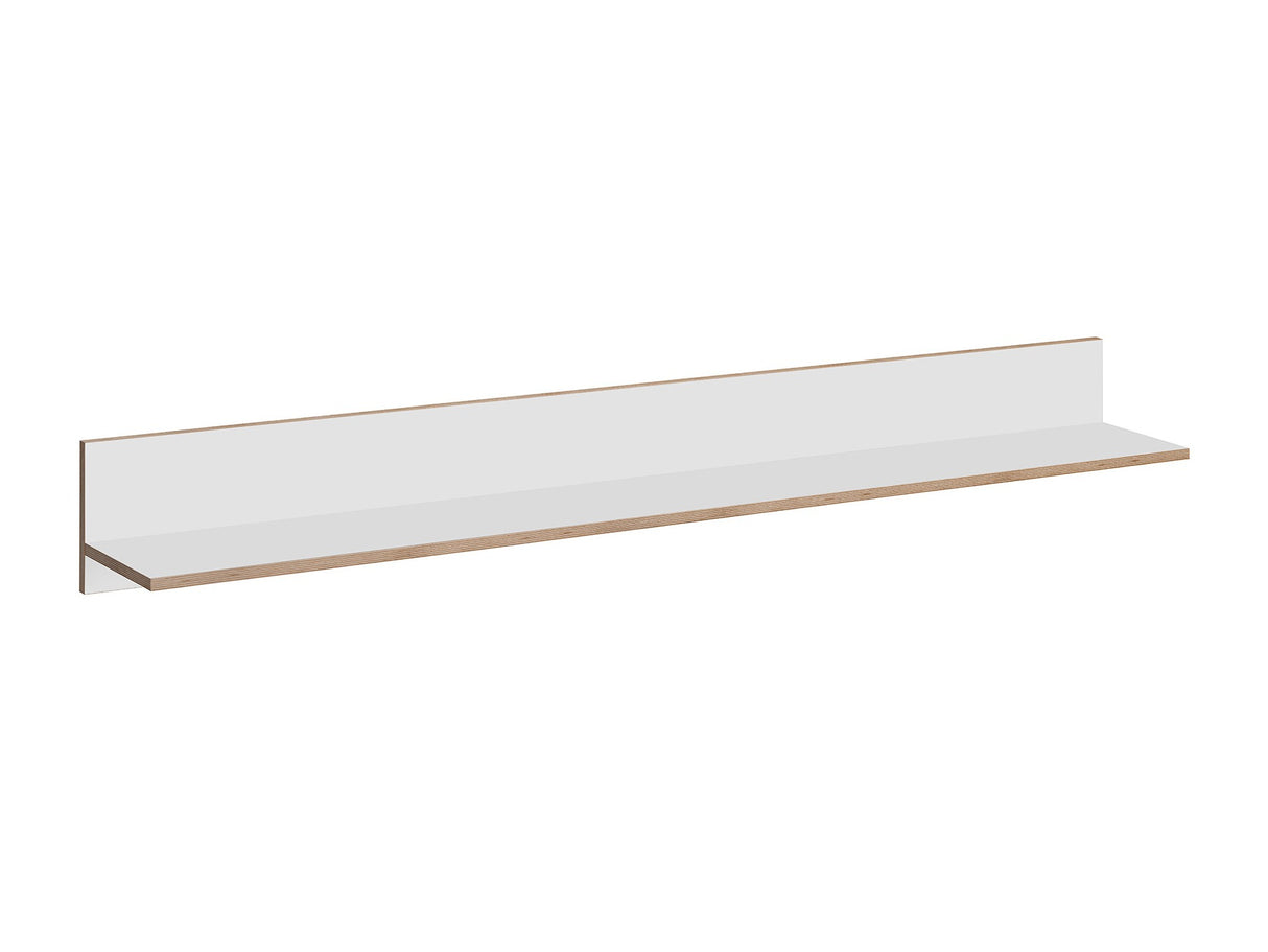 Piekarams plaukts 624293