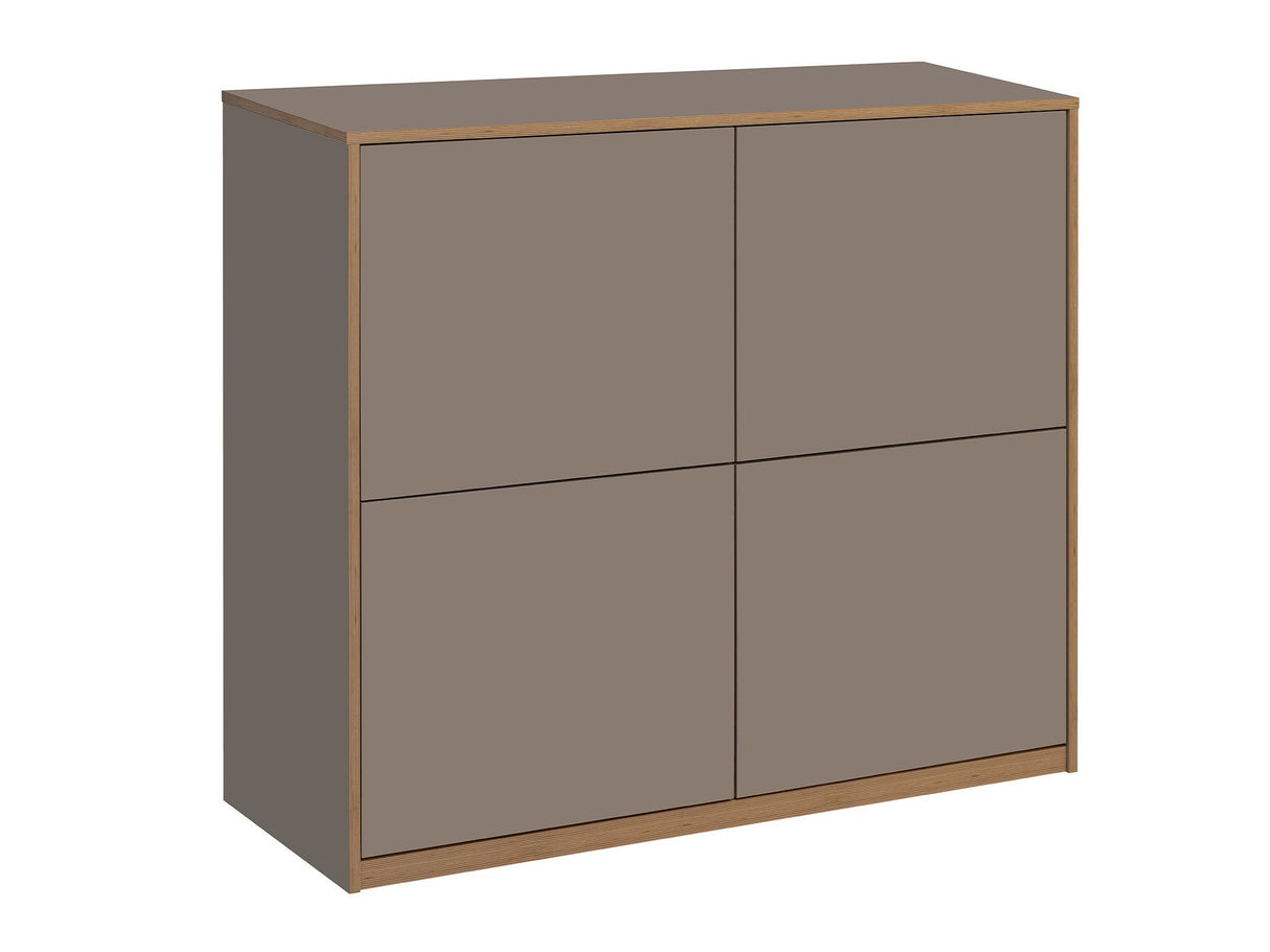 Viesistabas komplekts 624312