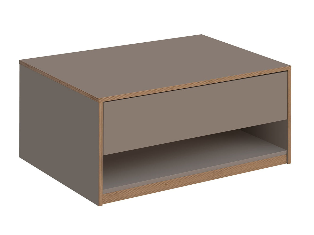 Viesistabas komplekts 624312