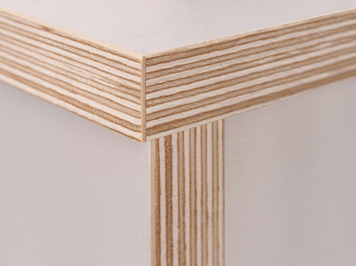 Viesistabas komplekts 624312