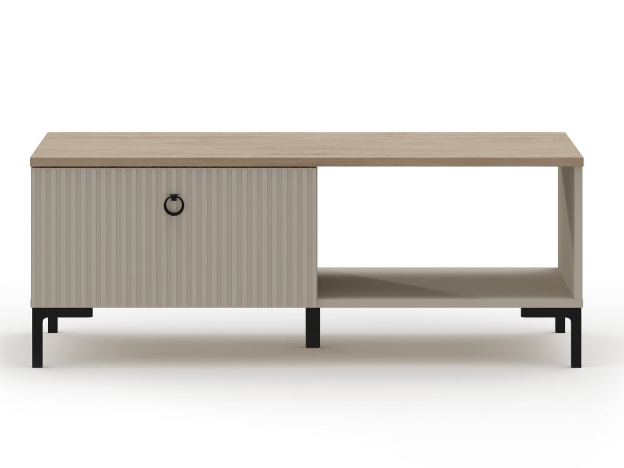 Žurnālu galdiņš 624455