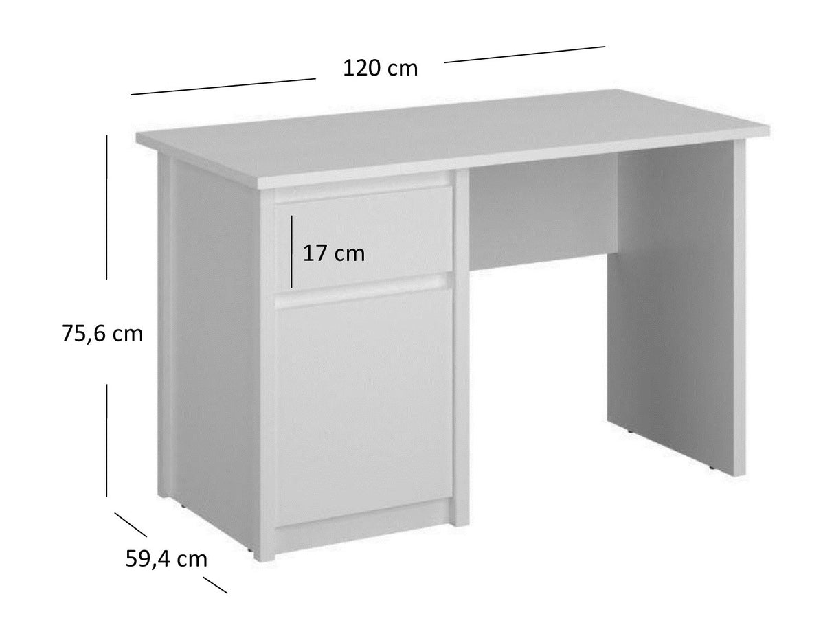 Rakstāmgalds 624468