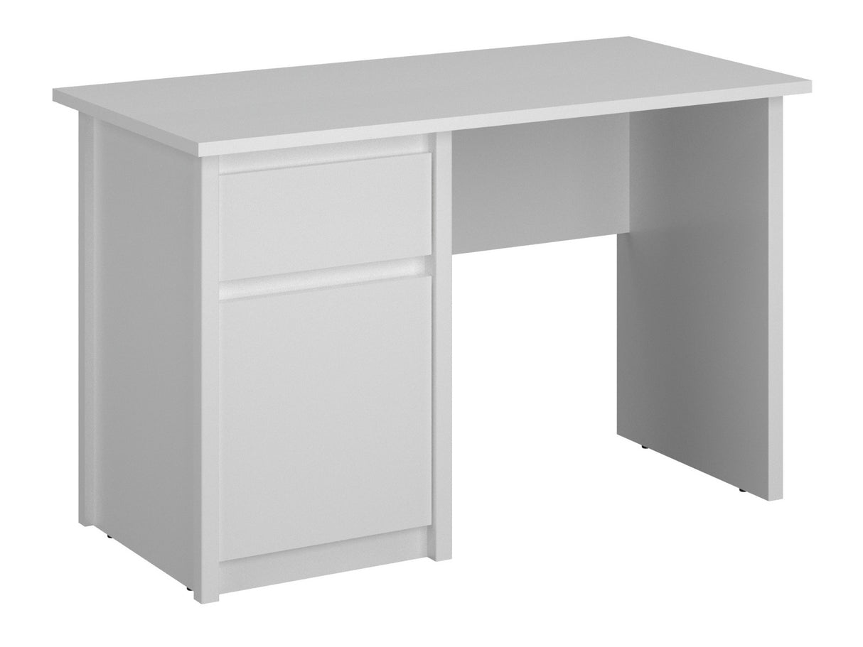 Rakstāmgalds 624468