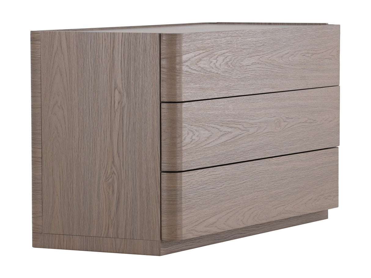 Kumode 584420 4370067