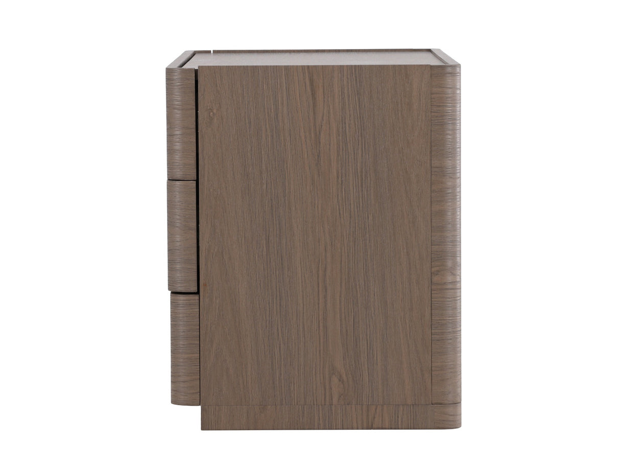 Kumode 584420 4370068