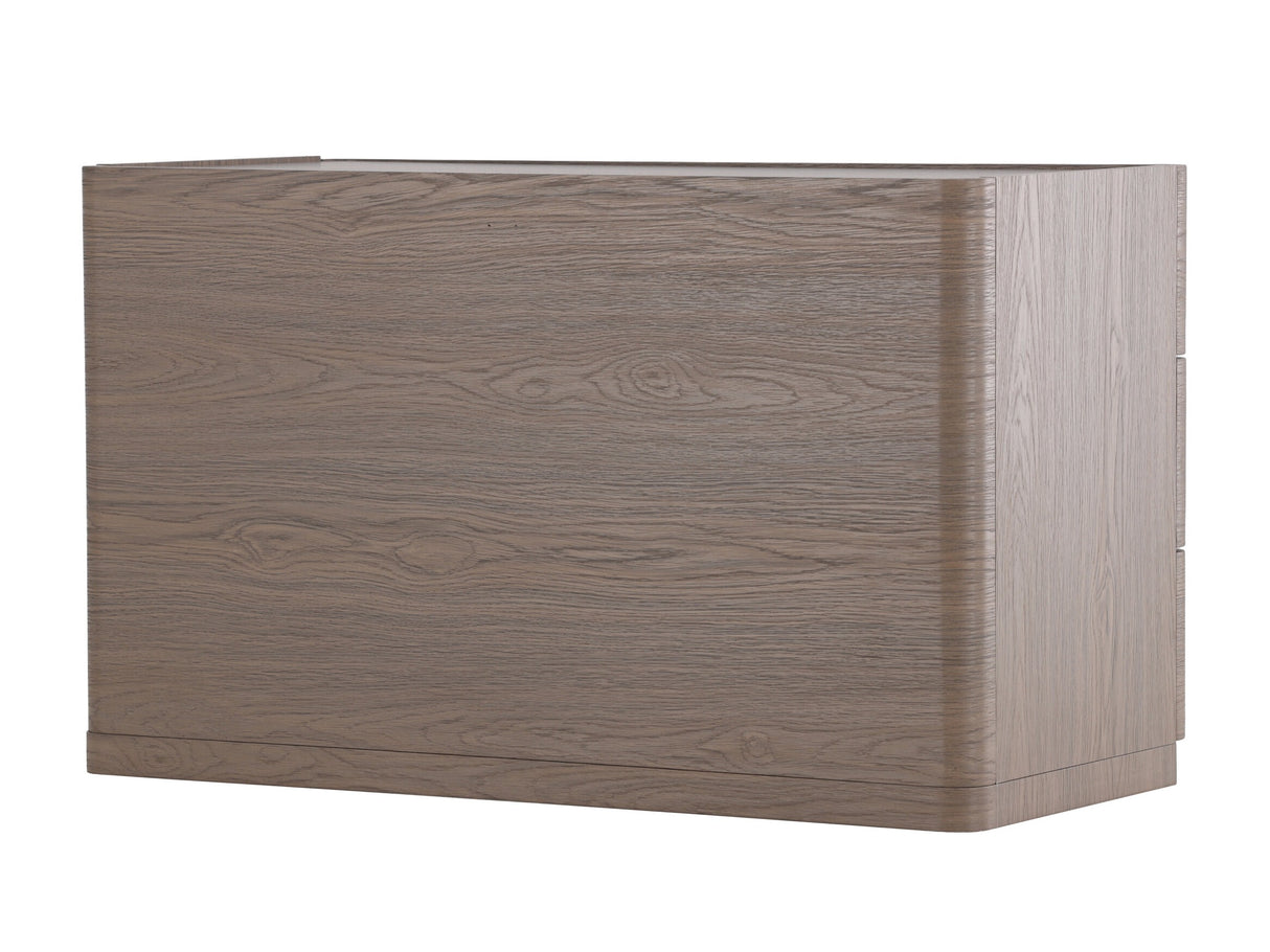 Kumode 584420 4370069