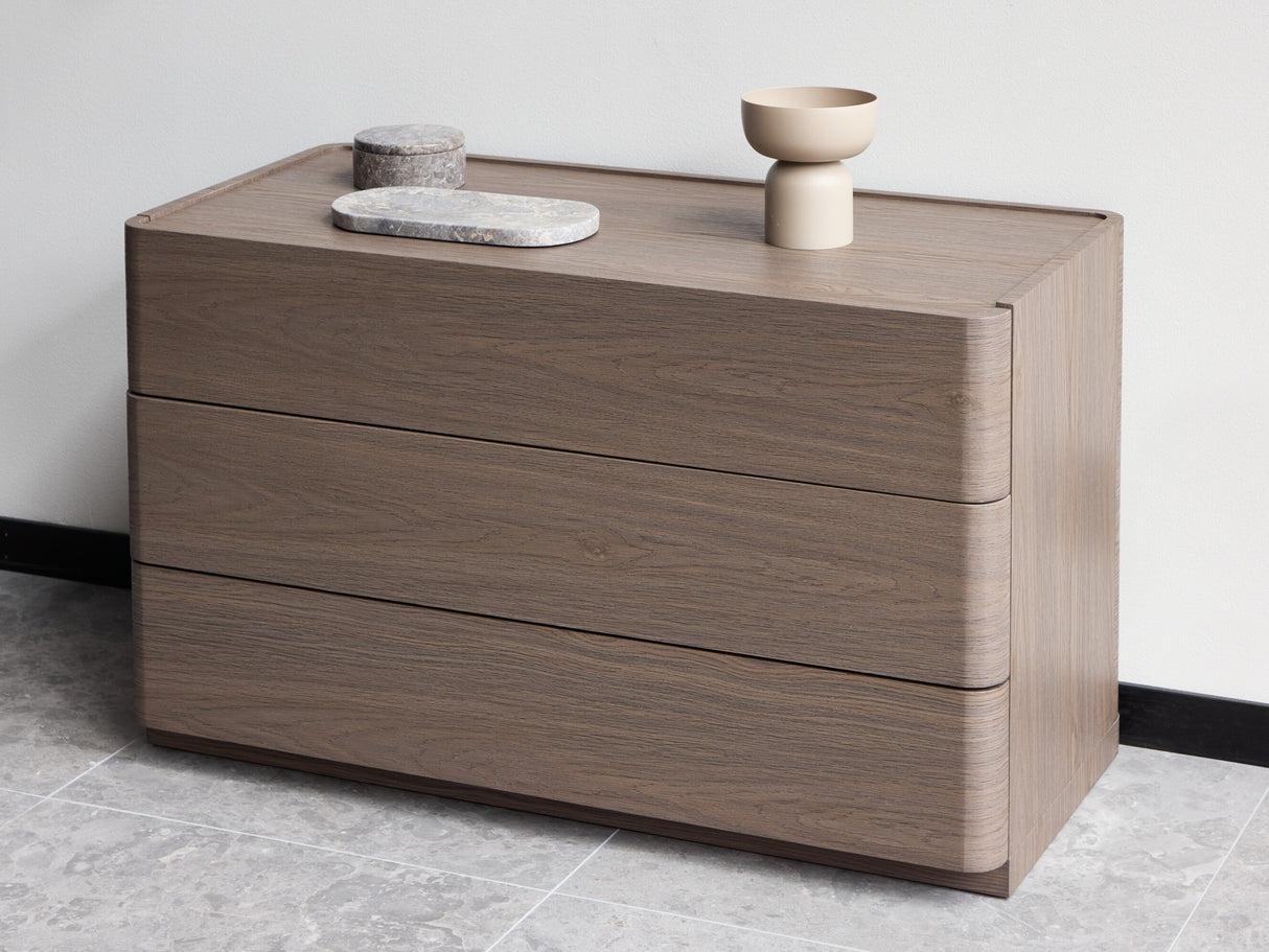 Kumode 584420 4370070