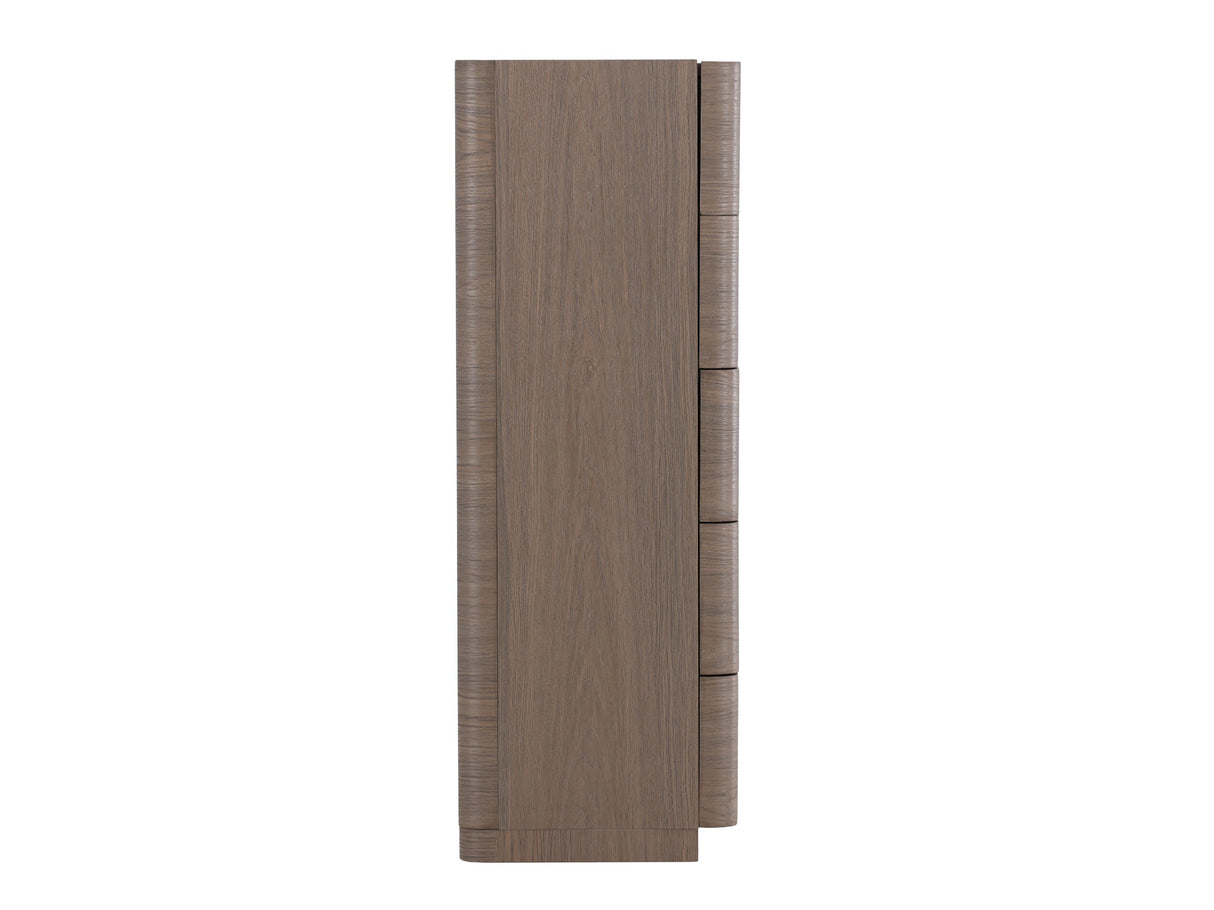 Kumode 584213 4370076