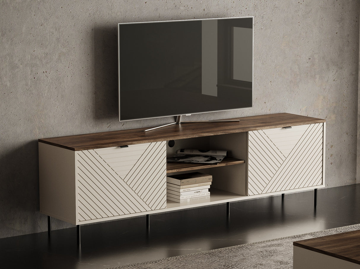 TV galds 624521