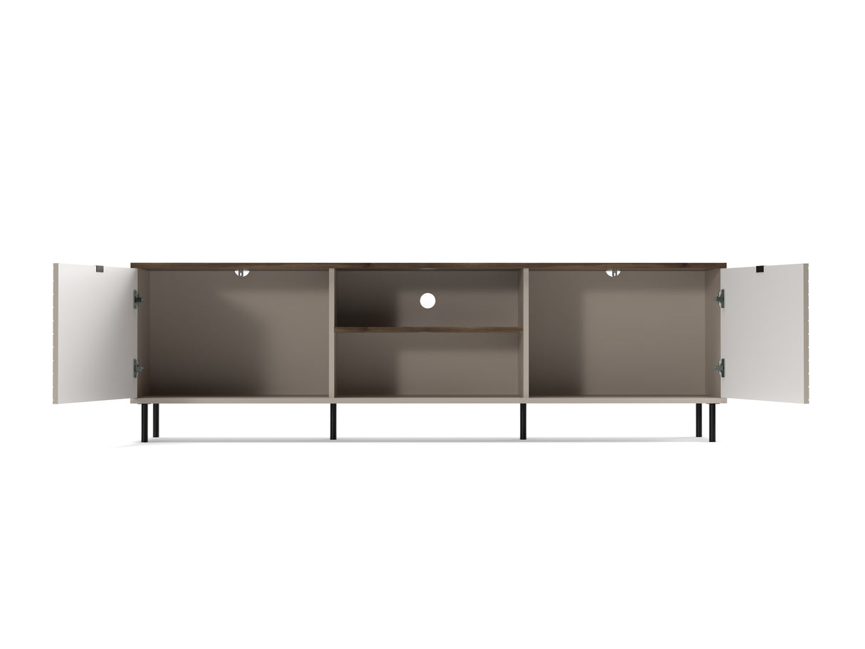 TV galds 624521