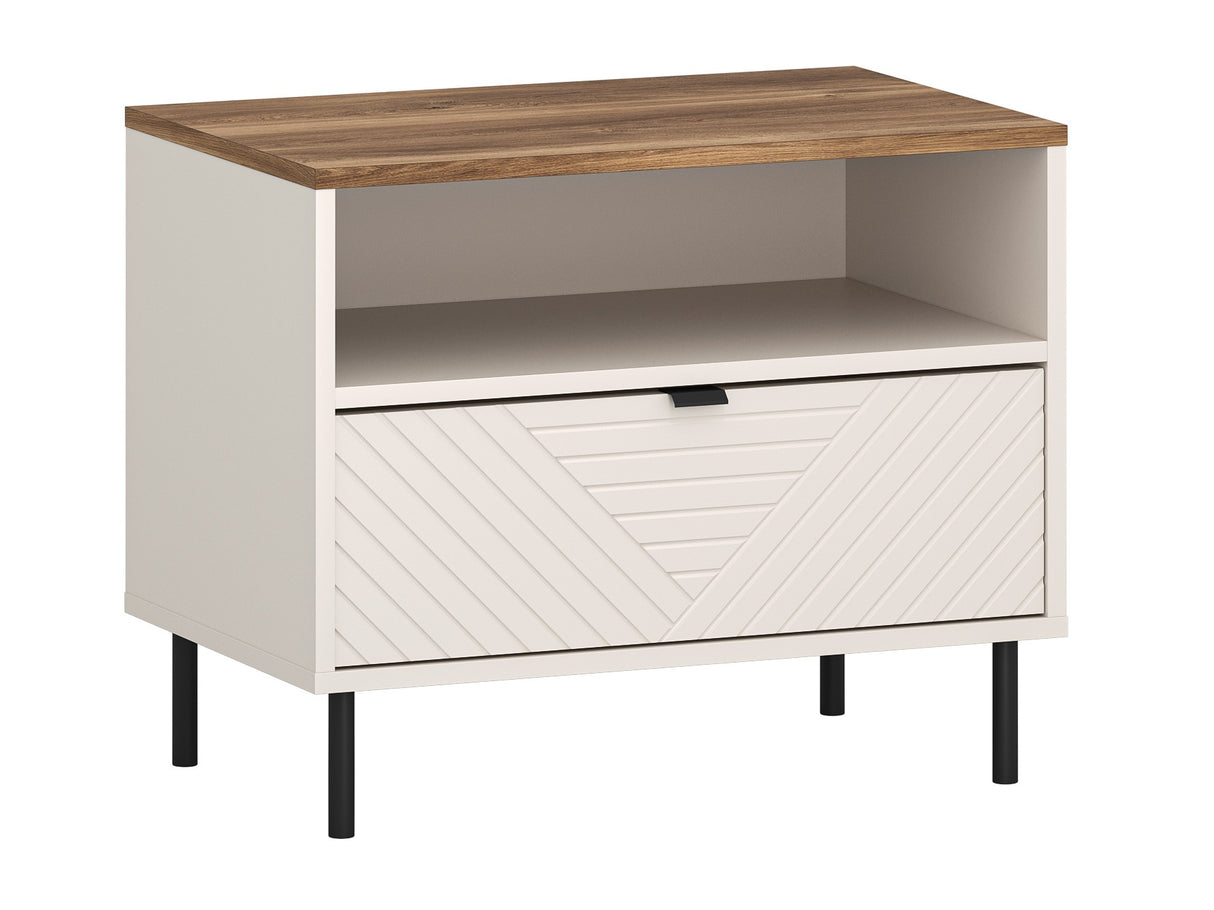 Naktsgaldiņš 624525