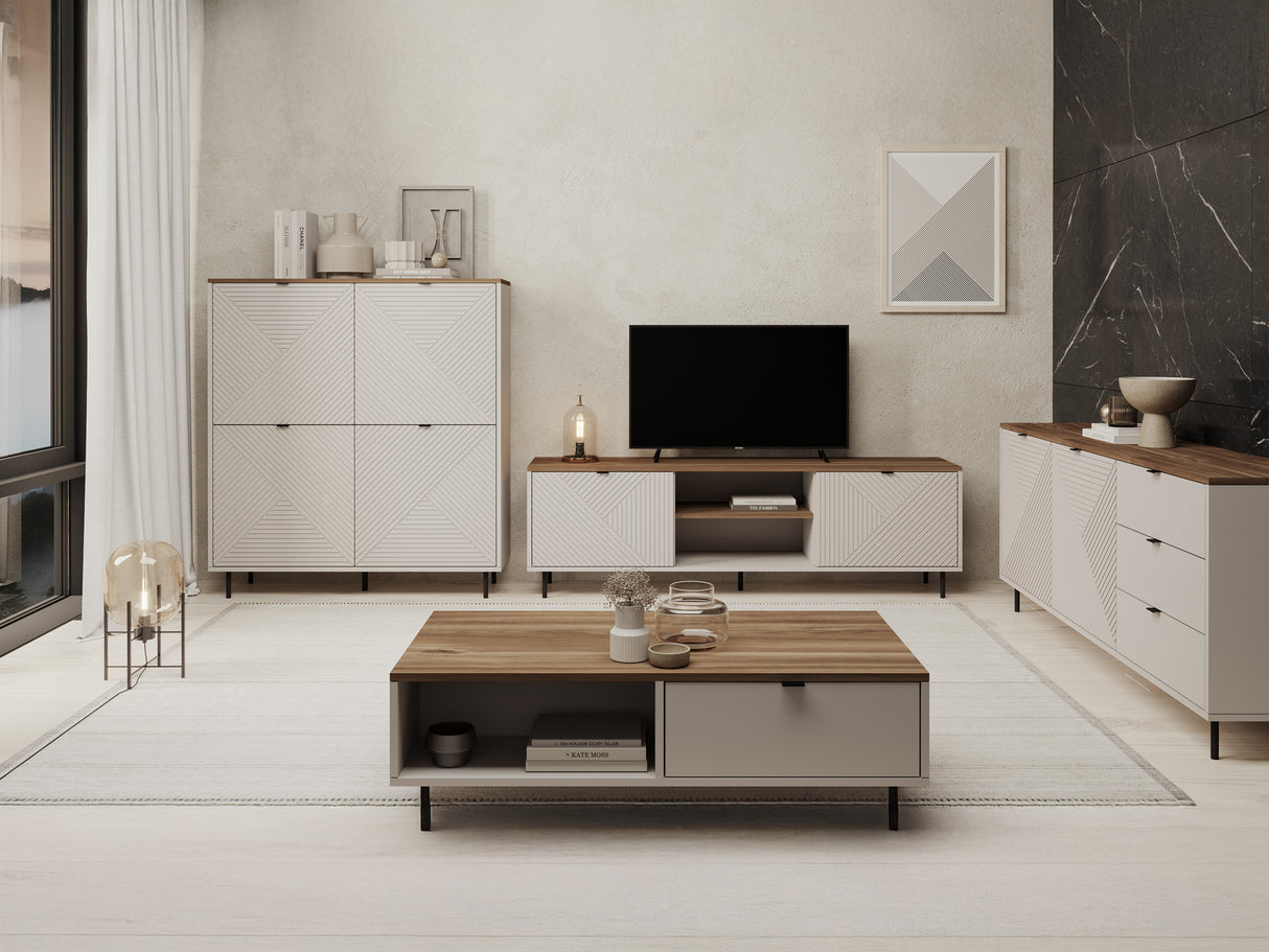 TV galds 624521