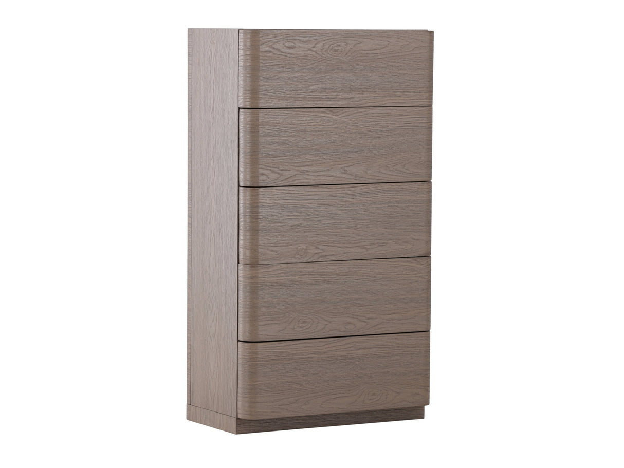 Kumode 584213 4370864