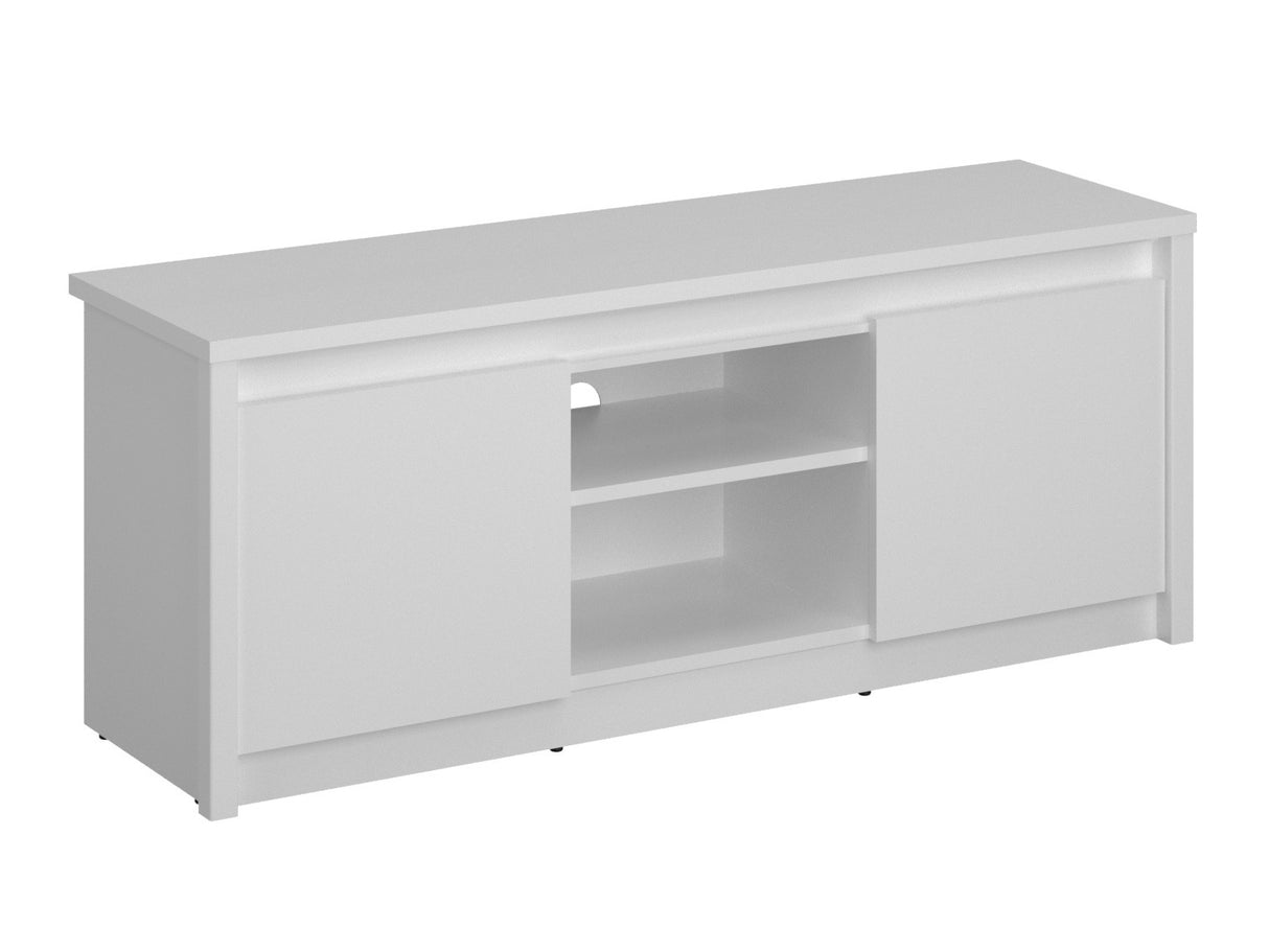 Viesistabas komplekts 624568