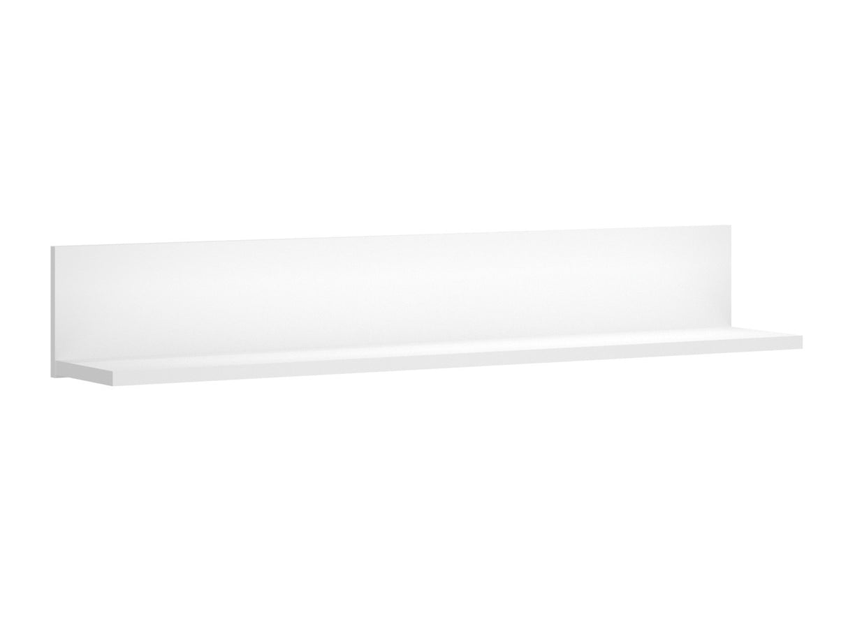 Viesistabas komplekts 624568