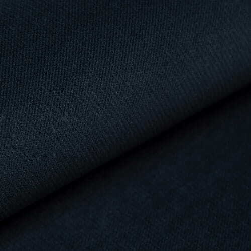 Kontinentālā gulta 608059