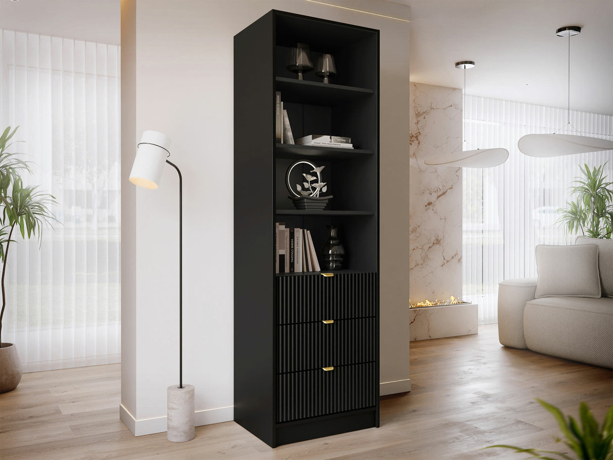 Plaukts 594814 4371444