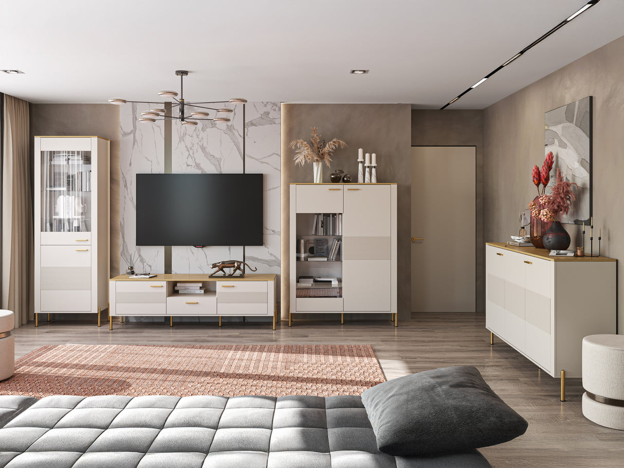 TV galds 624636