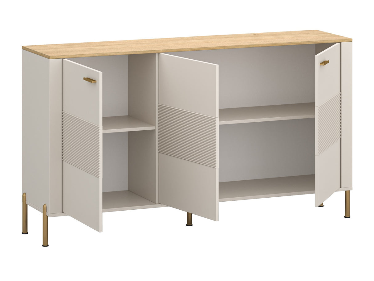 Viesistabas komplekts 624684