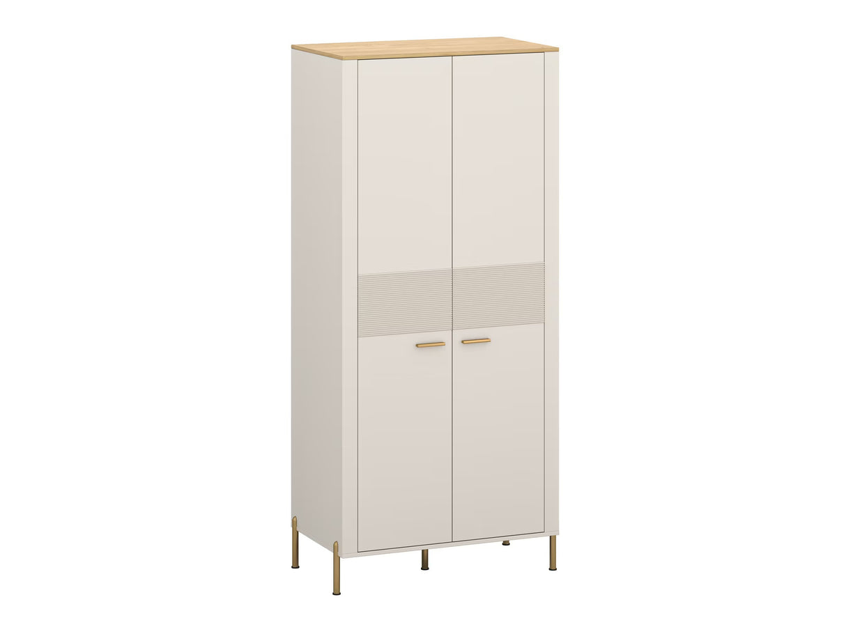 Viesistabas komplekts 624690