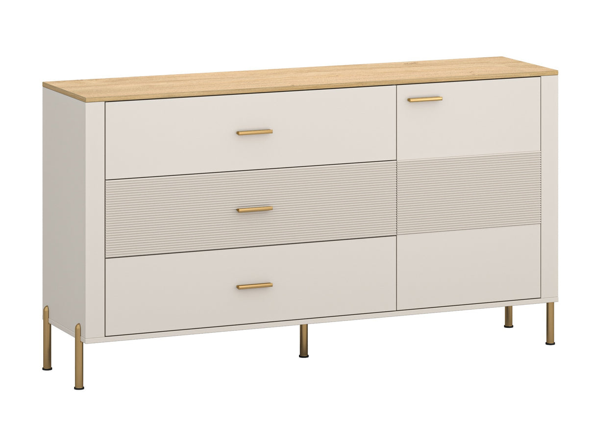 Viesistabas komplekts 624690