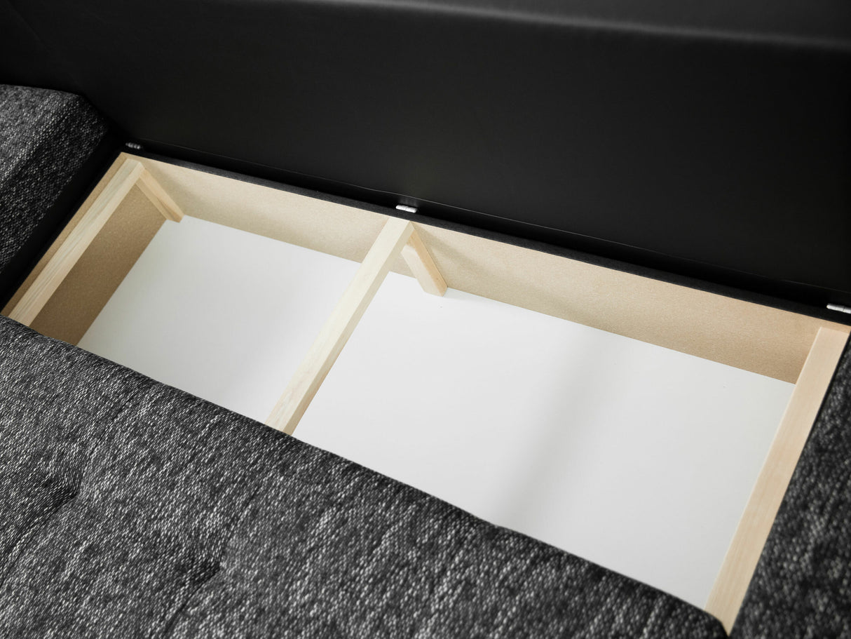 Stūra dīvāns 444781 4372402