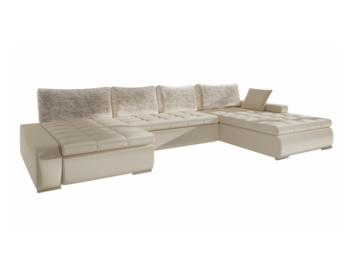 Stūra dīvāns 444781 4372461