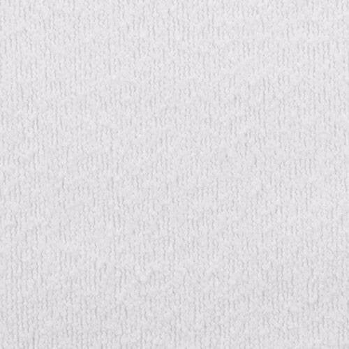 Stūra dīvāns 444781 4372478