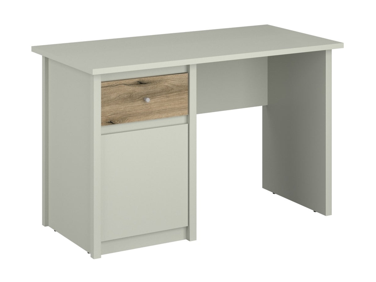 Rakstāmgalds 624721