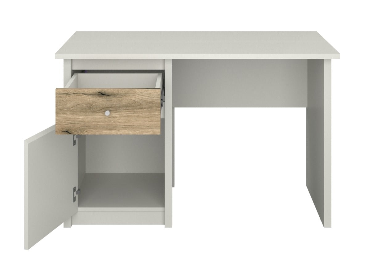 Rakstāmgalds 624721