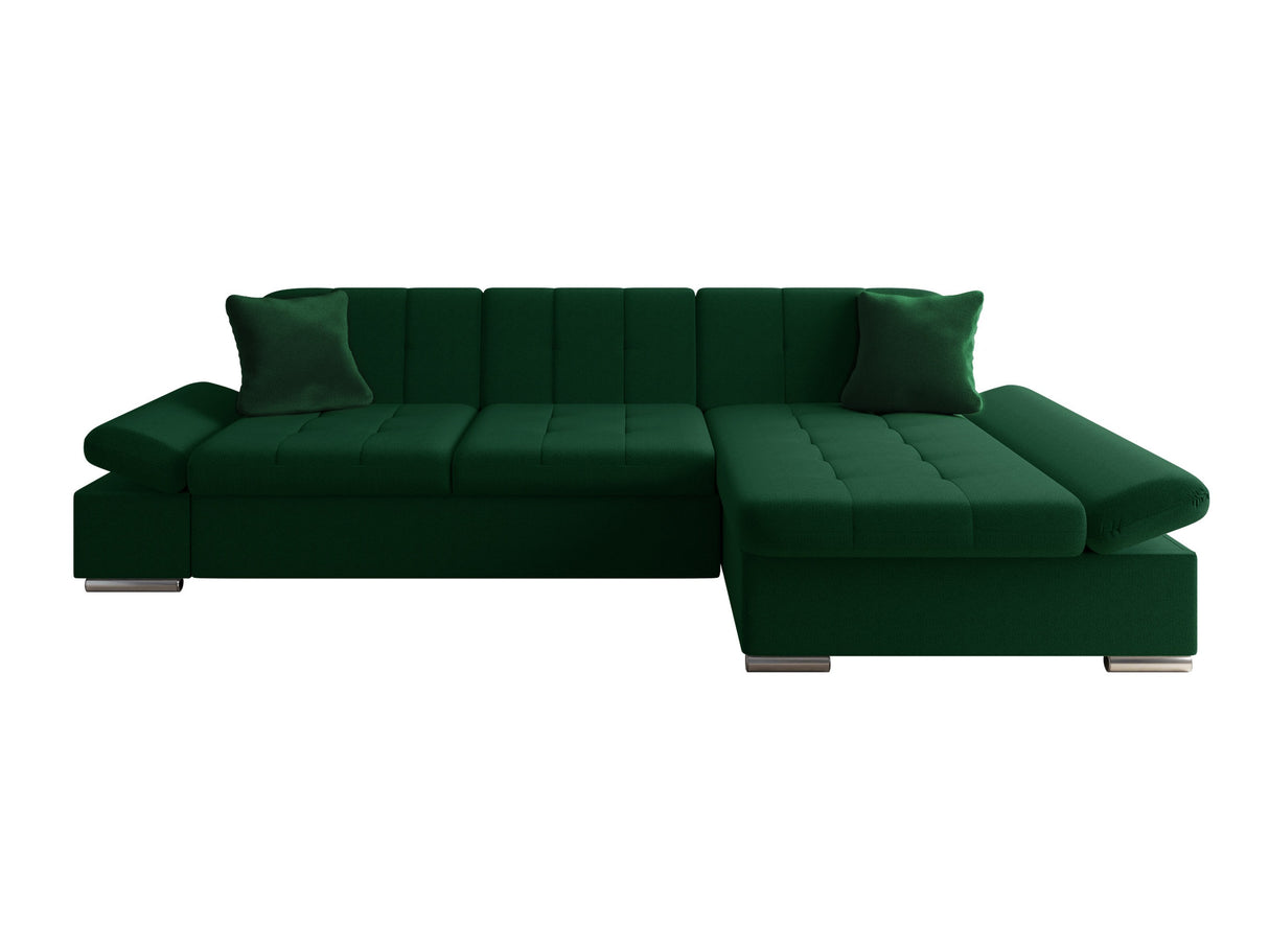 Stūra dīvāns 68208 4372761