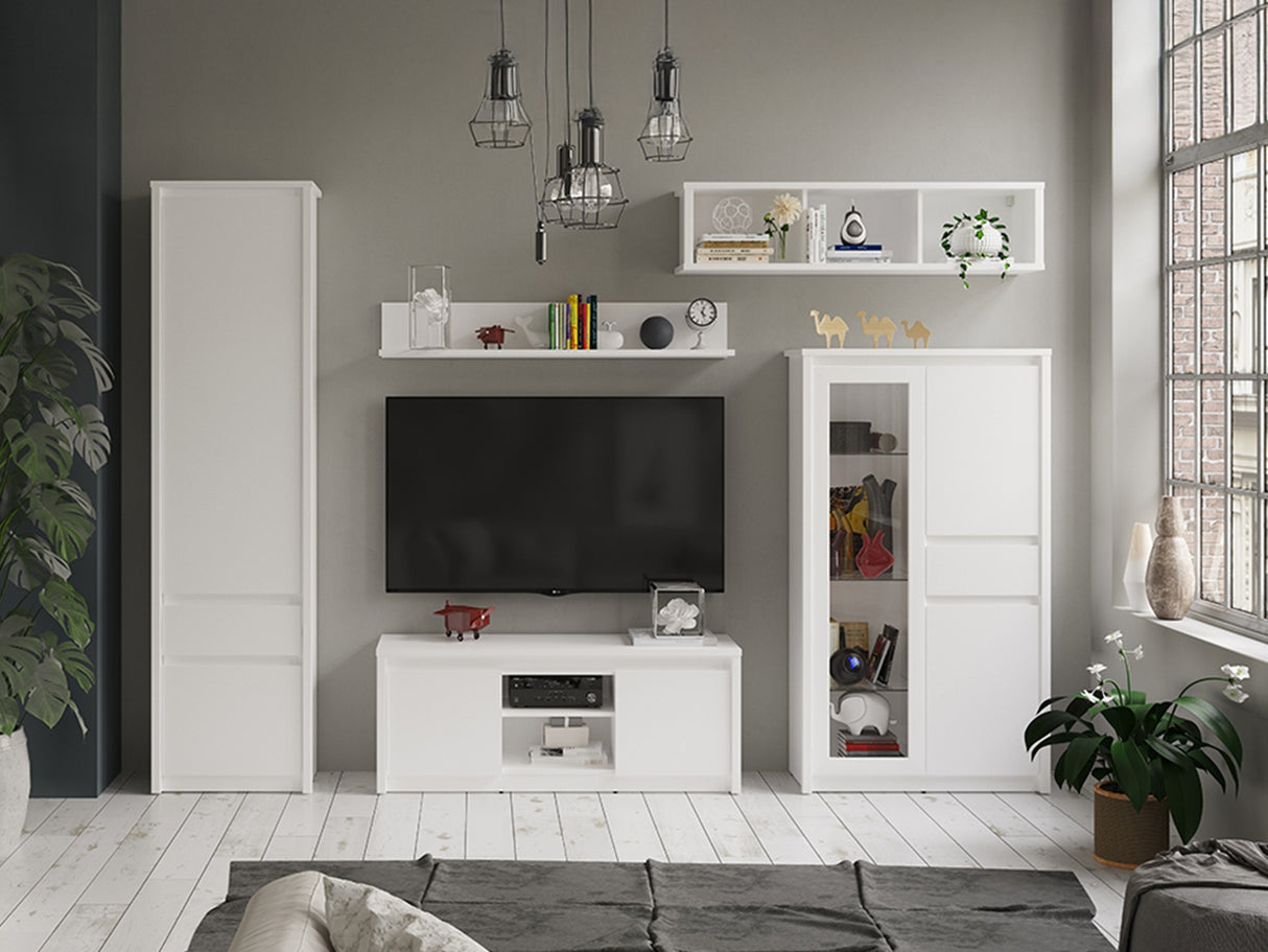 Viesistabas komplekts 624568