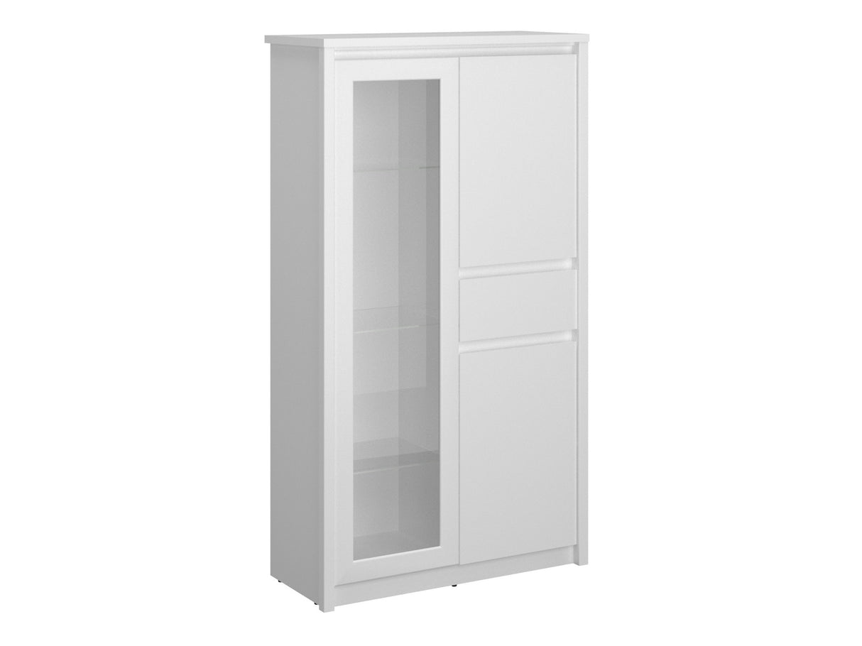 Viesistabas komplekts 624568