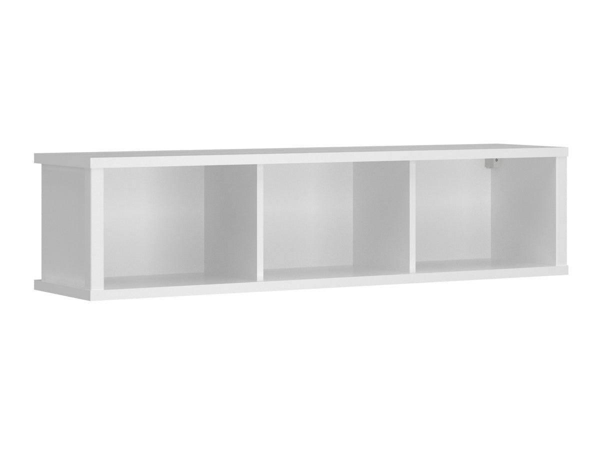 Viesistabas komplekts 624568