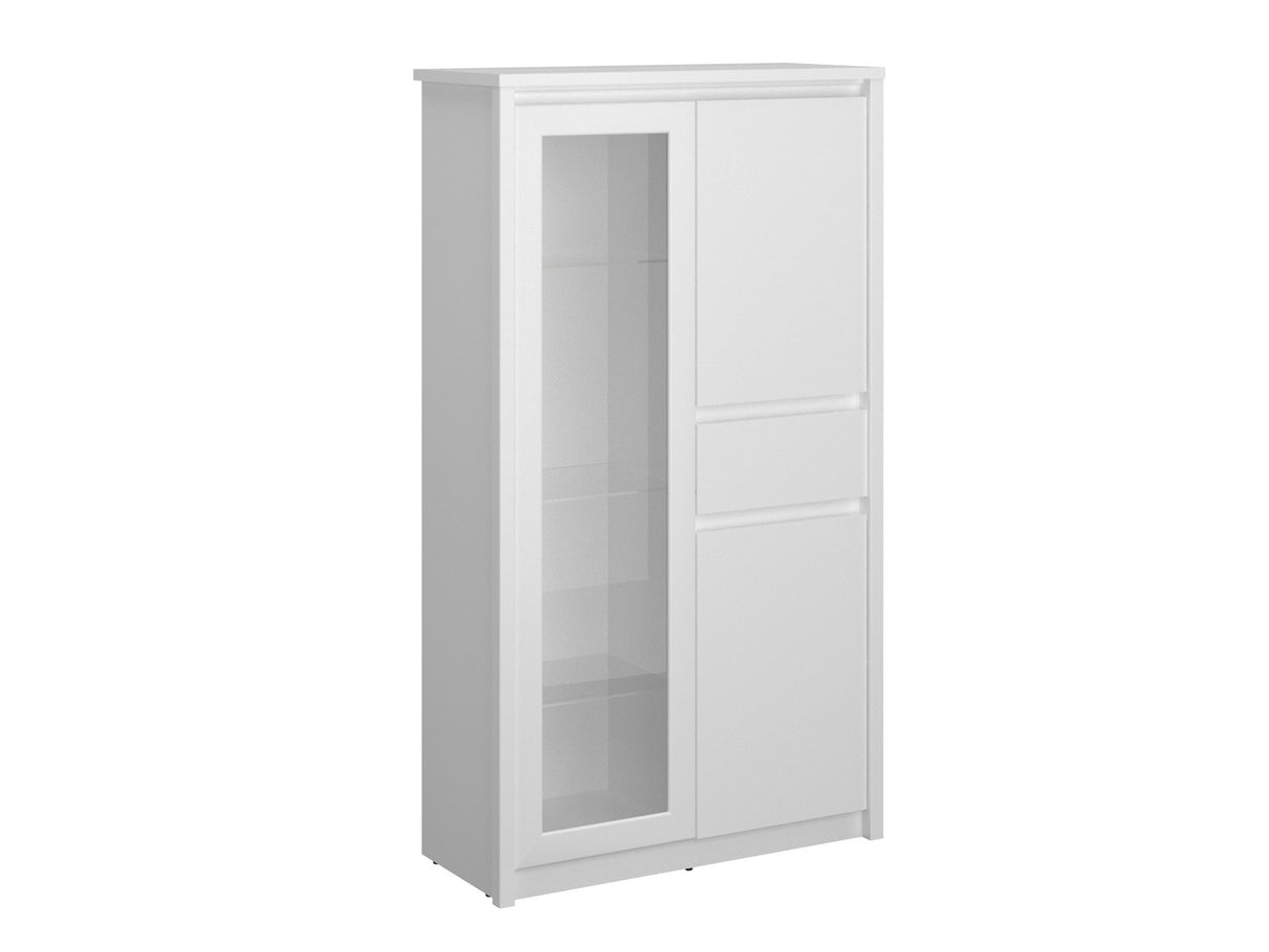 Viesistabas komplekts 624568