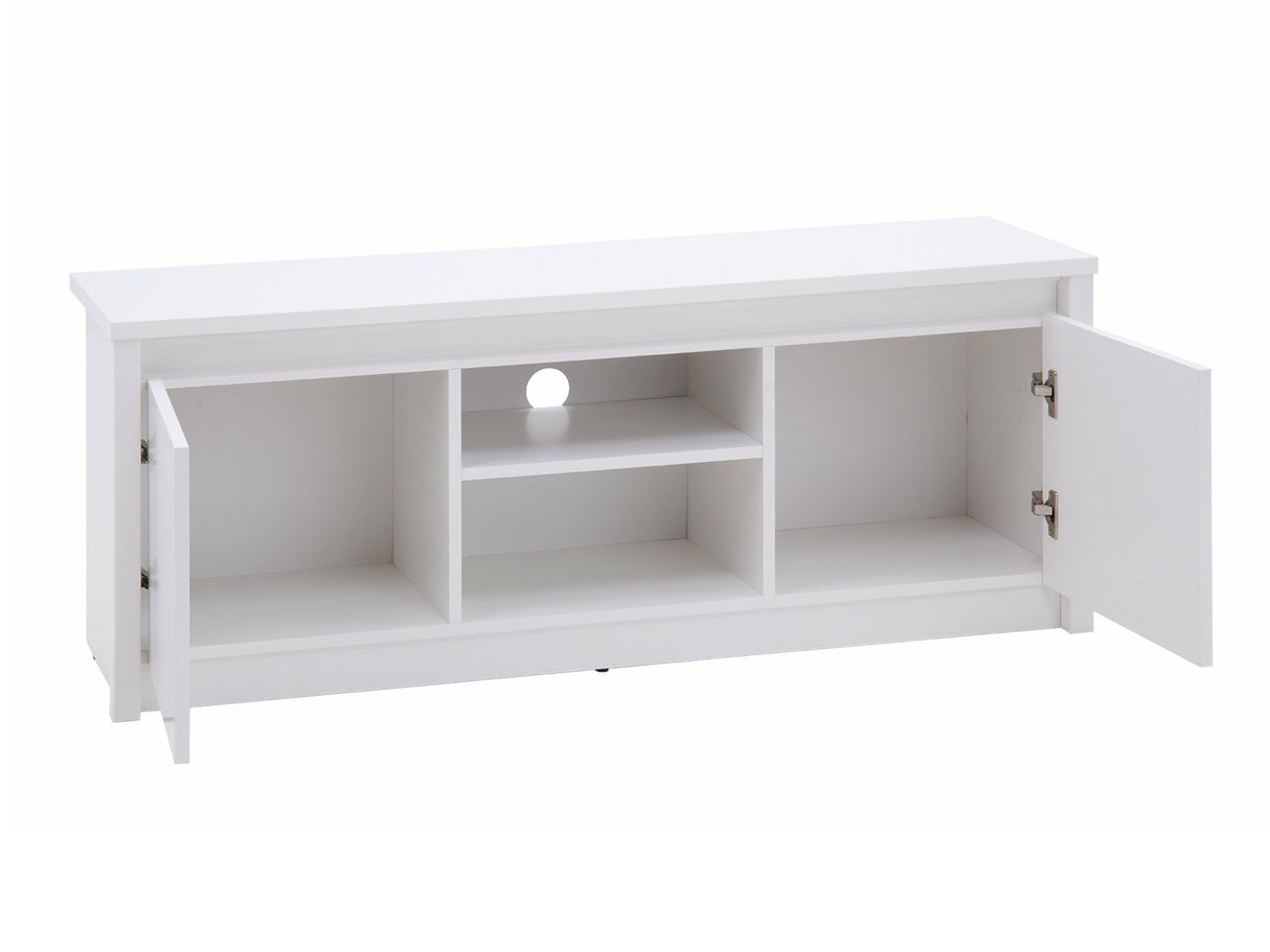 Viesistabas komplekts 624568