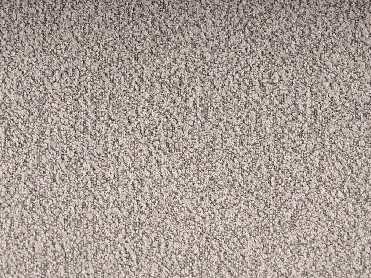 Moduļu stūra dīvāns 582604 4374192