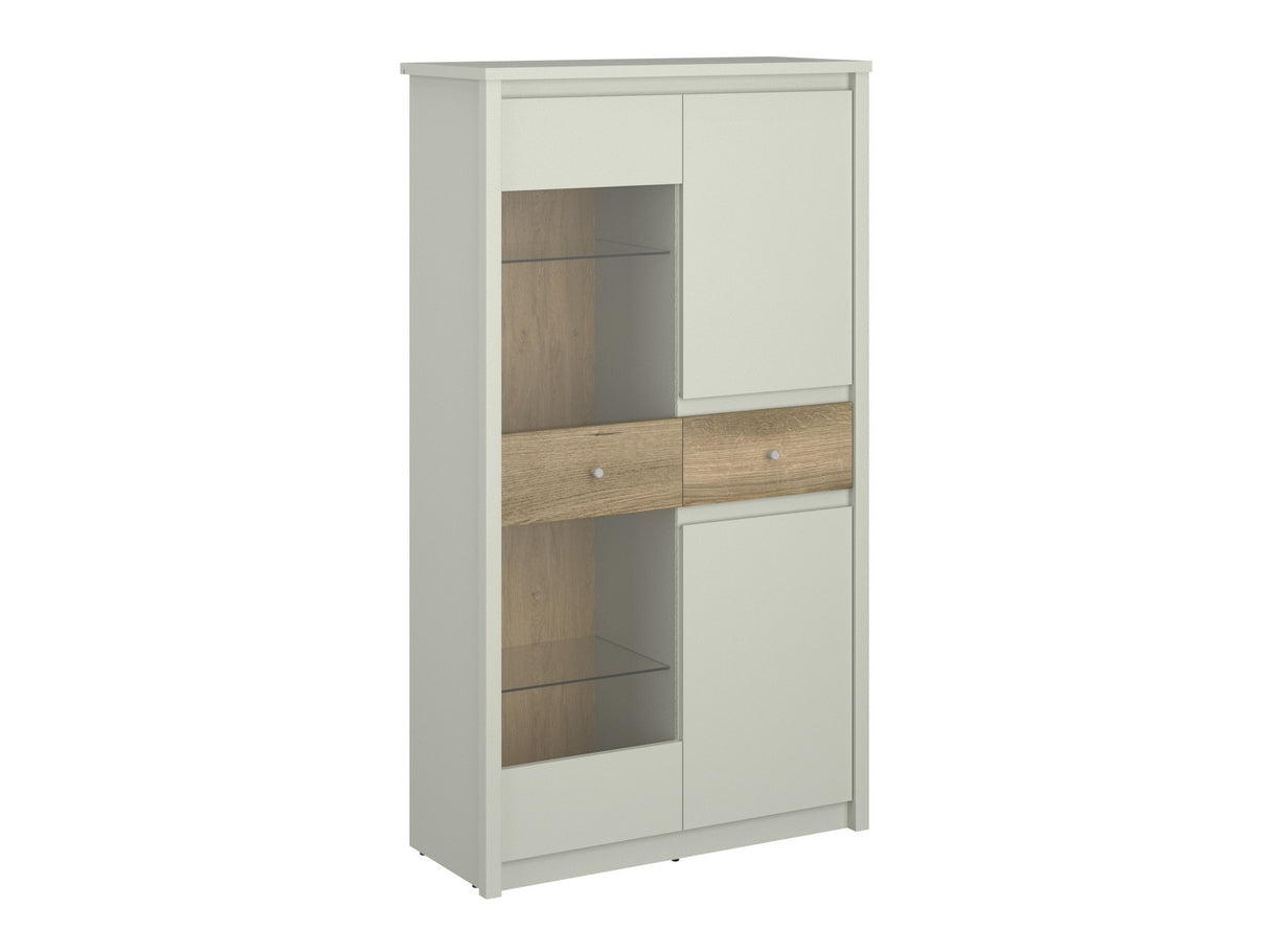 Viesistabas komplekts 624826