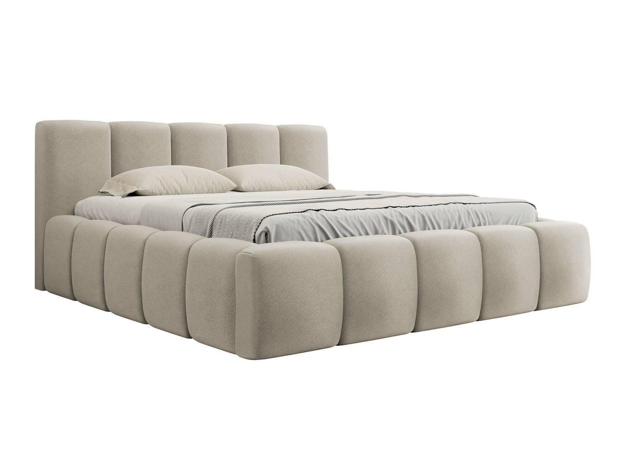 Gulta 586799