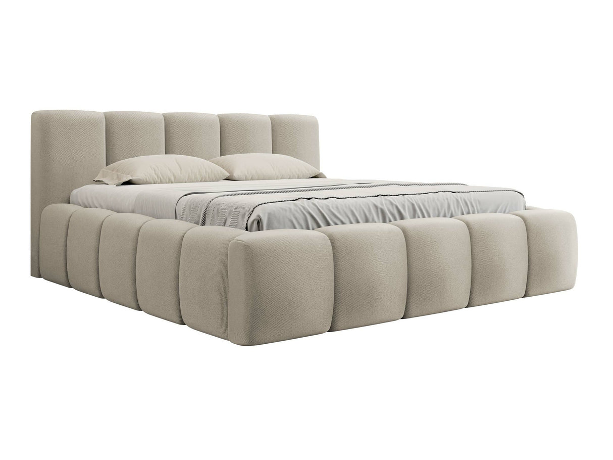 Gulta 586799