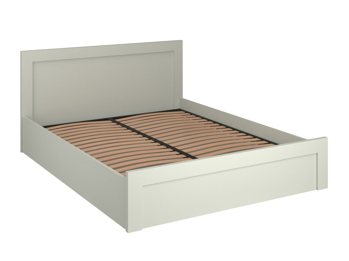 Guļamistabas komplekts 624846