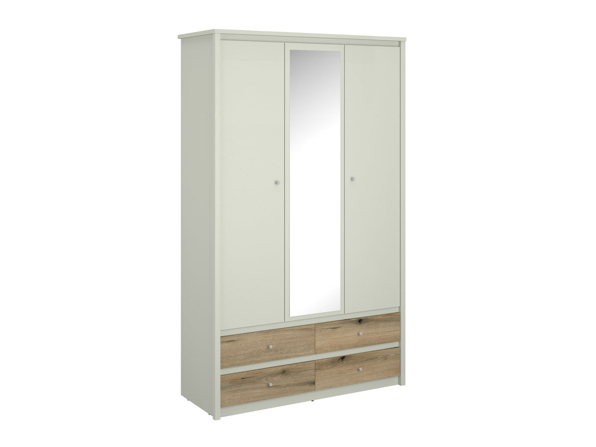 Guļamistabas komplekts 624846