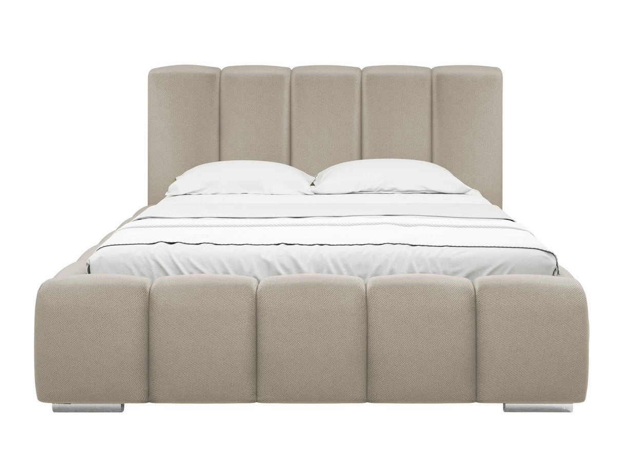 Gulta 519964 4374990