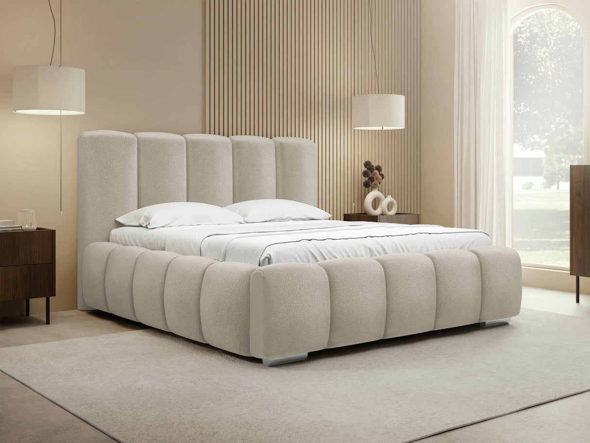 Gulta 519964 4375002