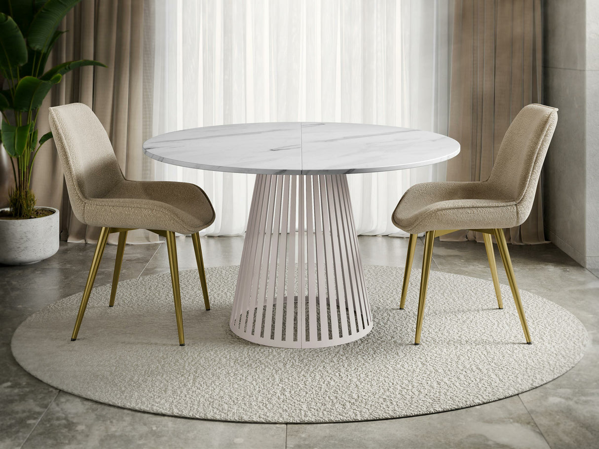 Galds 619312 4376120