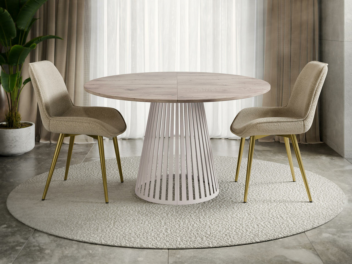 Galds 619312 4376132