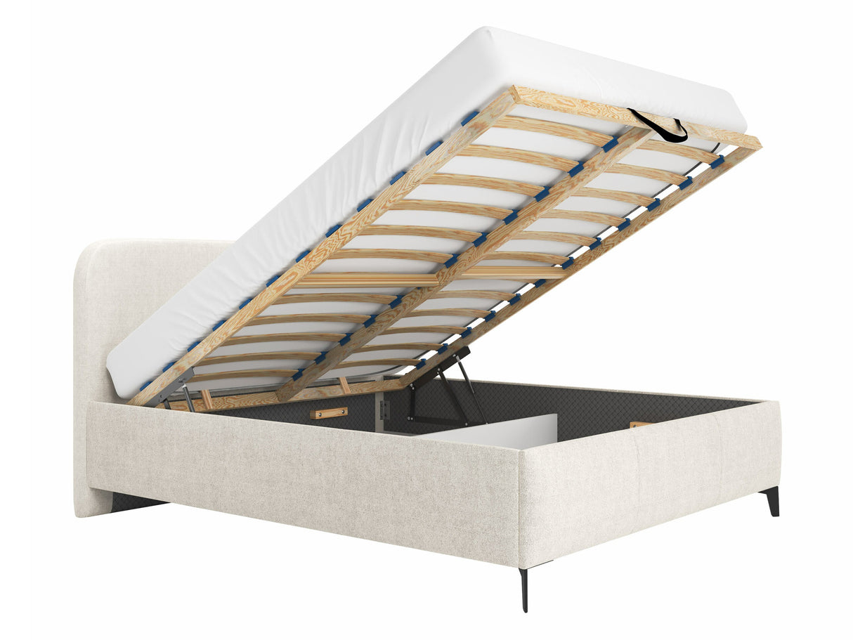 Gulta 566493 4376428